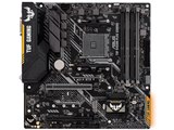 Windows11対応』 ASUS TUF B450M-PLUS GAMING のクチコミ掲示板 - 価格.com