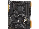【中古】ASUS TUF GAMING B450-PLUS マザーボード 楽天市場】asus マザーボード tuf b450－plusの通販