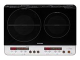 アイリスオーヤマ IHK-W12 オークション比較 - 価格.com