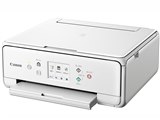 CANON PIXUS TS6230 価格比較 - 価格.com