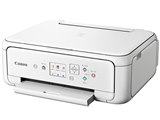 CANON PIXUS TS5130S 価格比較 - 価格.com