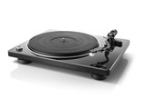 40年ぶりにレコードプレーヤーを購入』 DENON DP-200USB wasamon_da