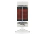 CORONA コロナ遠赤外線電気ストーブ　CH-128R コアヒート 製品詳細｜コアヒート｜遠赤外線暖房機 コアヒート｜株式会社コロナ