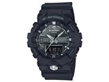 カシオ G-SHOCK GA-810MMA-1AJF オークション比較 - 価格.com