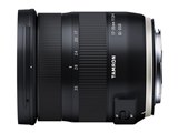 TAMRON 17-35mm F/2.8-4 Di OSD (Model A037) [キヤノン用]投稿画像