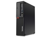 ミニPC Lenovo ThinkCentre M725s Ryzen 3 Pro ThinkCentre M725s Small |コンパクトで優れたパフォーマンス | レノボ