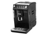デロンギ マグニフィカS スマート ECAM25023SB 価格比較 - 価格.com デロンギ マグニフィカS スマート ECAM25023SB 価格比較 - 価格.com