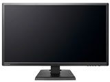 中古☆IODATA ワイドモニター KH2750V-UHD IODATA KH2750V-UHD [27インチ ブラック] オークション比較