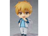 ねんどろいど マスターオブスキル 黄少天 フィギュア ねんどろいど 黄少天