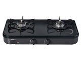 パロマ PA-29B 12A13A 価格比較 - 価格.com
