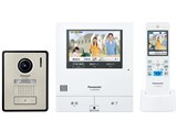音量 のクチコミ掲示板検索結果 価格 Com