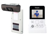 パナソニック Panasonic のネットワークカメラ 防犯カメラ 人気売れ筋ランキング 価格 Com