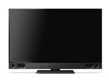 機器のゴチャゴチャを解消！レコーダー一体型4Kチューナー内蔵TV