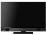 【美品】 三菱 REAL 4K LCD-A50XS1000 2018年製 REAL LCD-A50XS1000 [50インチ]の製品画像 - 価格.com