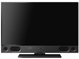 三菱電機 REAL LCD-A40XS1000 [40インチ]投稿画像・動画 (レビュー
