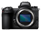 ニコン NIKKOR Z 50mm f/1.8 S 価格比較 - 価格.com ニコン NIKKOR Z 50mm f/1.8 S 価格比較 - 価格.com