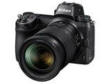 d*i様 【オークションまとめ売り•売り切り】Nikon EM レンズなど多数 ニコン Z 6 24-70 レンズキット オークション比較 - 価格.com
