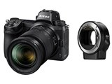 ニコン Z 6 24-70 レンズキット 価格比較 - 価格.com ニコン Z 6 24-70 レンズキット 価格比較 - 価格.com