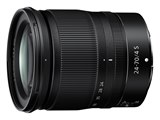 ニコン NIKKOR Z DX 18-140mm f/3.5-6.3 VR 価格比較 - 価格.com