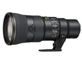 ニコン AF-S NIKKOR 300mm f/2.8G ED VR II 価格比較 - 価格.com ニコン AF-S NIKKOR 300mm f/2.8G ED VR II 価格比較 - 価格.com