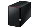 バッファロー LinkStation LS720D0802 価格比較 - 価格.com バッファロー LinkStation LS720D0802 価格比較 - 価格.com