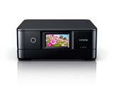 EPSON カラリオ EP-881A 価格比較 - 価格.com