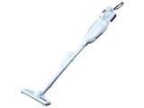 マキタ 掃除機 CL108FDZW 充電式クリーナー カプセル式 10.8V