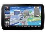 パナソニック ストラーダ CN-F1XVD レビュー評価・評判 - 価格.com