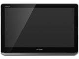 【や82】美品　シャープ　16Vポータブル液晶テレビ　2T-C16AP-B 黒系 Amazon | シャープ 16V型 液晶 テレビ AQUOS 2T-C16AP-W フル