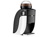 ネスレ ネスカフェ ゴールドブレンド バリスタ シンプル HPM9636