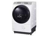 パナソニック NA-VX8900R投稿画像・動画 - 価格.com