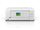 EPSON カラリオ EP-811A 価格比較 - 価格.com