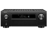 DENON AVC-X6500H投稿画像・動画 - 価格.com