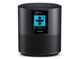 Bose Bose Home Speaker 500 価格比較 - 価格.com