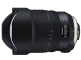 SP 15-30mm F/2.8 Di VC USD G2 (Model A041) [ニコン用] 中古価格比較