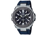 大人を楽しむG-SHOCK』 カシオ G-SHOCK G-STEEL GST-W330AC-2AJF