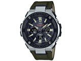 G-SHOCK G-STEEL GST-W330AC-3AJFの製品画像 - 価格.com