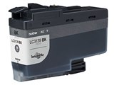 ブラザー LC3139M [マゼンタ] 価格比較 - 価格.com