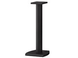 TAOC WST-C60HB [単品] 価格比較 - 価格.com