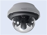 パナソニック WV-X8570N 監視カメラ 4眼ネットワークカメラ ジャンク パナソニック WV-X8570N 価格推移グラフ - 価格.com