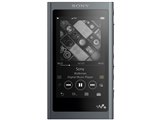 SONY NW-A55HN [16GB] 価格比較 - 価格.com