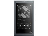 SONY NW-A57 [64GB] 価格比較 - 価格.com
