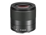 CANON EF-M32mm F1.4 STM オークション比較 - 価格.com