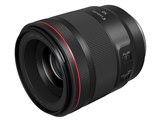 CANON RF50mm F1.8 STM 価格比較 - 価格.com CANON RF50mm F1.8 STM 価格比較 - 価格.com