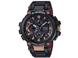 G-SHOCK 35周年記念モデル MAGMA OCEAN MT-G MTG-B1000TF-1AJRの製品