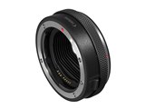 CANON EF-EOSR 価格比較 - 価格.com CANON EF-EOSR 価格比較 - 価格.com