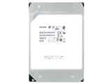東芝 MN07ACA12T [12TB SATA600 7200] 価格推移グラフ - 価格.com