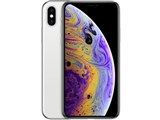 Apple iPhone XS 64GB SIMフリー 価格比較 - 価格.com