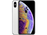 スマートフォン/携帯電話 スマートフォン本体 Apple iPhone XS 256GB SIMフリー 価格比較 - 価格.com