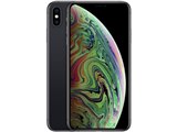 Apple iPhone XS Max 64GB SIMフリー 価格比較 - 価格.com